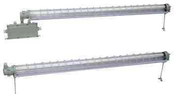 BPY-2*40