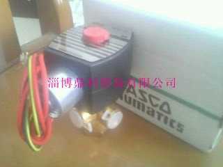 电磁阀L12BA452