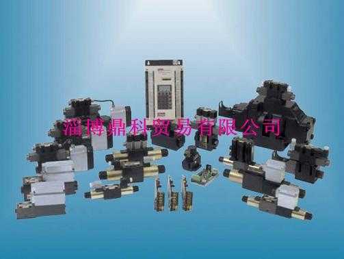 派克 溢流阀 R4V03-535