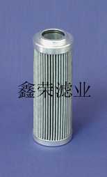颇尔 AC990FUP4ZY滤芯