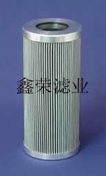颇尔  AC9600FUN8滤芯