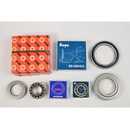 福田欧曼120马力搅拌车配件