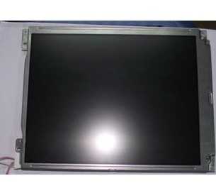 原装夏普 LQ10D346