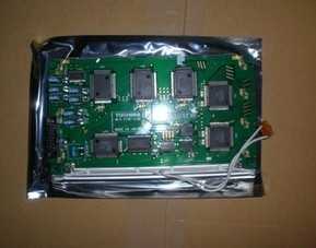 原装 TLX-1741-C3B 