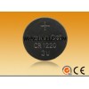 仪表纽扣电池CR1220