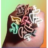 门窗密封条