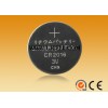 遥控器专用 CR2016扣式电池