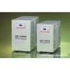 批发JJW-5000VA稳压器