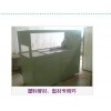 新型塑料无尘静音环保切割机