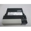1760-CBL-5M