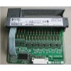 1760-CBL-INT01