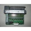 1760-CBL-INT05