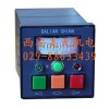 电动操作器 DFQ-6600ZS