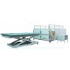 夹胶炉