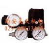 EPC1000电气转换器