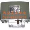 电气转换器QZD-1000