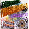 LAPPKABEL代理