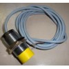 NI15-M30-AP6X接近开关