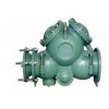 LHs745X-10Q低阻力倒流防止器