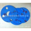 无石棉板材