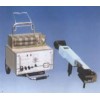 看谱镜（可快速区分金属混料）WX-5