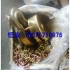 防爆手拉葫芦