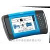 SKF激光对中仪TKSA80