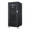 艾默生UPS金牌NXR60KVA