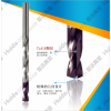 不锈钢用钻头 6.0MM