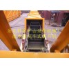 捞坑斗式提升机T3240