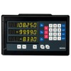 ND100数显表