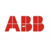 ABB一级代理AF400-30-11 AC220V
