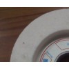 帝研凹面砂轮