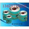 YDC-250T吨穿心式张拉千斤顶