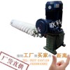 皮带清扫器