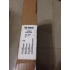 140DVO85300
