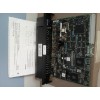 140DRC83000