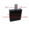 A7000V联想电脑一体机升降器