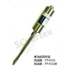 PT4516B替代进口型高温熔体压力变送器