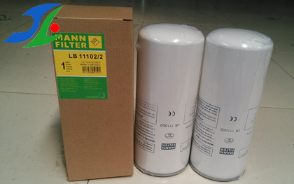 LB11102（1）