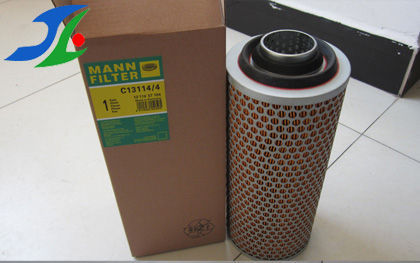 C13114-4