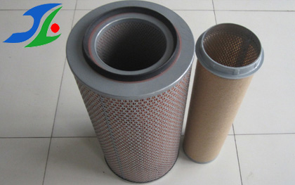C24650(1)
