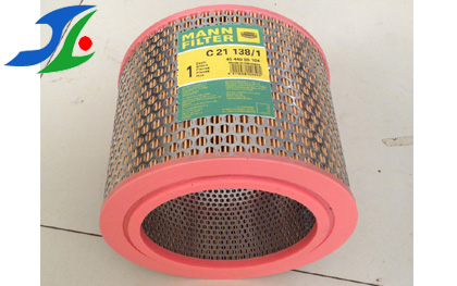 C21138-1 （1）
