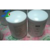 曼牌LB1374滤芯