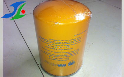 CS-100-P10-A