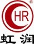 福建顺昌虹润精密仪器有限公司.
