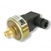 德国温度传感器 TIVAL FF4-2DAH