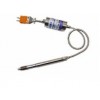 塑料机械压力传感器PT131-50MPa-M14