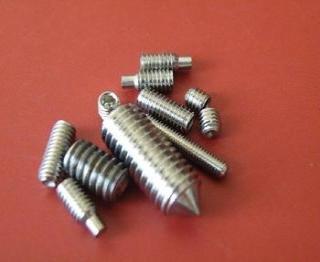 Everlube6102G.1