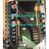 LAPP KABEL进口拖链电缆